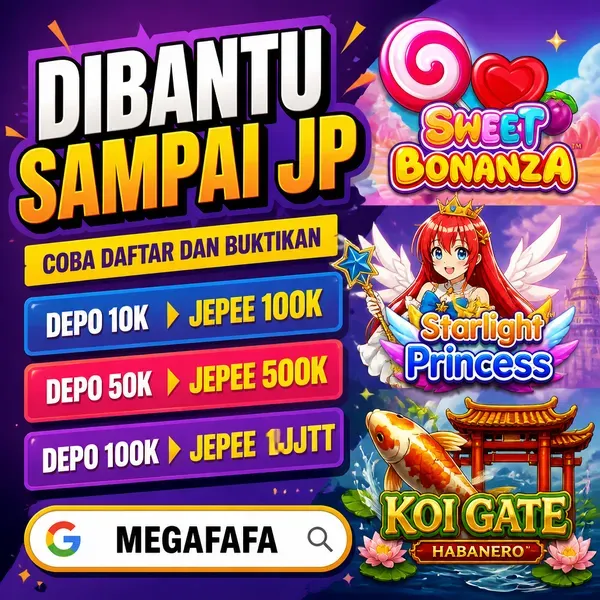 domino 99 pkv